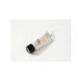 Tonal cream BB Beauty Cream - Buy Online on GoSupps.com
