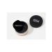 Facial powder crumbly hd skin setting - Buy Online on GoSupps.com