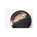 Facial powder crumbly hd skin setting - Buy Online on GoSupps.com