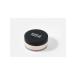 Facial powder crumbly hd skin setting - Buy Online on GoSupps.com