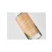 Physician's Formula Tonal cream-corrector Butter BelievE it! - Buy Online on GoSupps.com