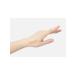 Physician's Formula Tonal cream-corrector Butter BelievE it! - Buy Online on GoSupps.com