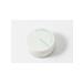Innisfree Mattering face powder No-Ebum AC - Buy Online on GoSupps.com