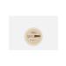 Pastel Cosmetics Facial Power Profashion Beauty Filter