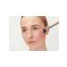 Complex bribs for the face Tocco d'Amore - Buy Online on GoSupps.com