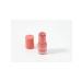 Multitatalent Stick Rumyan - Buy Online on GoSupps.com