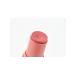 Multitatalent Stick Rumyan - Buy Online on GoSupps.com