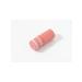 Multitatalent Stick Rumyan - Buy Online on GoSupps.com
