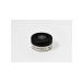 Crystal Minerals Cosmetics Face concilled - Buy Online on GoSupps.com