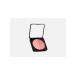 Compact face blush artist Powder Blush