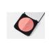 Compact face blush artist Powder Blush - Buy Online on GoSupps.com