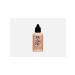 SHU Tonal cream 12h Matte to the Bone