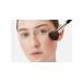 MIXIT Blush Stick Blush Stick - Buy Online on GoSupps.com