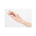 Moisturizing tonal cream Nude Skin Illusion - Buy Online on GoSupps.com