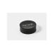 Baked baked baked baked bluser - Buy Online on GoSupps.com