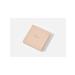 Thim Infusion Blush - Buy Online on GoSupps.com
