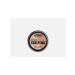 LUXVISAGE Ideal sculpting powder-sculptor