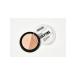LUXVISAGE Ideal sculpting powder-sculptor - Buy Online on GoSupps.com