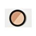 LUXVISAGE Ideal sculpting powder-sculptor - Buy Online on GoSupps.com