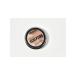 LUXVISAGE Ideal sculpting powder-sculptor - Buy Online on GoSupps.com