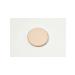 Artdeco Face powder compact Mineral Compact Powder Refill - Buy Online on GoSupps.com