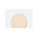 Artdeco Face powder compact Mineral Compact Powder Refill - Buy Online on GoSupps.com