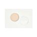 Artdeco Face powder compact Mineral Compact Powder Refill - Buy Online on GoSupps.com