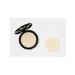 Ga De Face powder compact Rich & Moist - Buy Online on GoSupps.com