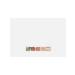 Facial Concealer 5 shades Allround Concealler