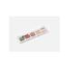 Facial Concealer 5 shades Allround Concealler - Buy Online on GoSupps.com