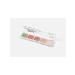 Facial Concealer 5 shades Allround Concealler - Buy Online on GoSupps.com