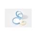 Facial Powers Perfect Pore - Buy Online on GoSupps.com