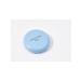 Facial Powers Perfect Pore - Buy Online on GoSupps.com
