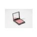 Annbeauty Blush for your cheeks - Buy Online on GoSupps.com