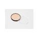 Artdeco Compact face powder High Definition Compact Powder Ref - Buy Online on GoSupps.com