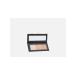 Palette sculptural powder Galatea