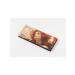 Palette sculptural powder Galatea - Buy Online on GoSupps.com