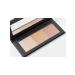 Palette sculptural powder Galatea - Buy Online on GoSupps.com