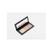 Palette sculptural powder Galatea - Buy Online on GoSupps.com