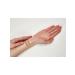 Palette sculptural powder Galatea - Buy Online on GoSupps.com
