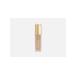Conceler Concealer Comouflage