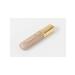 Conceler Concealer Comouflage - Buy Online on GoSupps.com