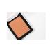 Wet n Wild Bronzing face powder Color Icon Bronzer - Buy Online on GoSupps.com