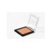 Wet n Wild Bronzing face powder Color Icon Bronzer - Buy Online on GoSupps.com