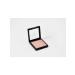 Crystal Minerals Cosmetics Compact blossom for the face mineral - Buy Online on GoSupps.com