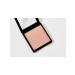 Crystal Minerals Cosmetics Compact blossom for the face mineral - Buy Online on GoSupps.com