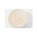 Yves Rocher Poudre Libre Univerself's crumbling face powder - Buy Online on GoSupps.com