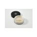 Crystal Minerals Cosmetics Face Fixing Fixing Powder - Buy Online on GoSupps.com