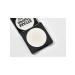 Finnish HD pores Matte Infinity - Buy Online on GoSupps.com