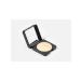 Satin Duo Facial Highlighter - Buy Online on GoSupps.com